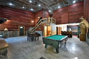 8523 Lakeside Rd Rd, Trego, WI 54888 - Photo 15