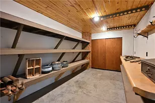 8523 Lakeside Rd Rd, Trego, WI 54888 - Photo 39