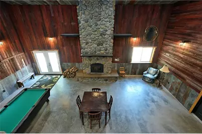 8523 Lakeside Rd Road, Trego, WI 54888 - Photo 23