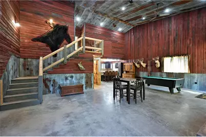 8523 Lakeside Rd Road, Trego, WI 54888 - Photo 19