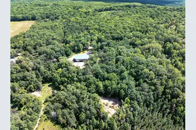 8523 Lakeside Rd Road, Trego, WI 54888 - Photo 51