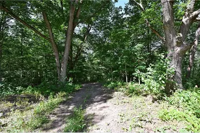 8523 Lakeside Rd Road, Trego, WI 54888 - Photo 47