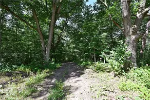 8523 Lakeside Rd Rd, Trego, WI 54888 - Photo 47