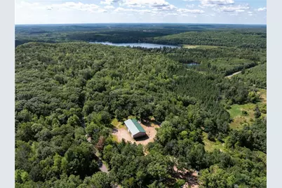 8523 Lakeside Rd Road, Trego, WI 54888 - Photo 49