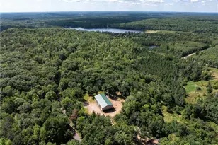 8523 Lakeside Rd Rd, Trego, WI 54888 - Photo 49