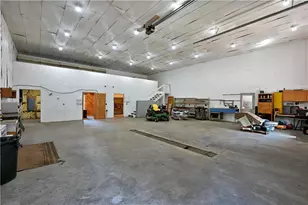 8523 Lakeside Rd Rd, Trego, WI 54888 - Photo 33