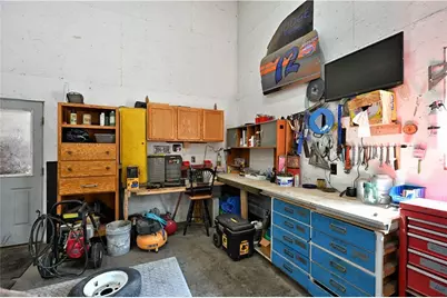 8523 Lakeside Rd Road, Trego, WI 54888 - Photo 35