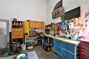 8523 Lakeside Rd Rd, Trego, WI 54888 - Photo 35