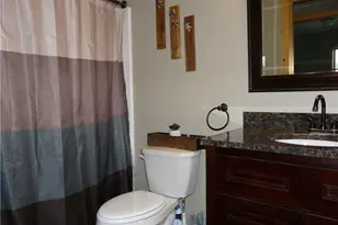 1951 Co Rd A, Spooner, WI 54801 - Photo 9