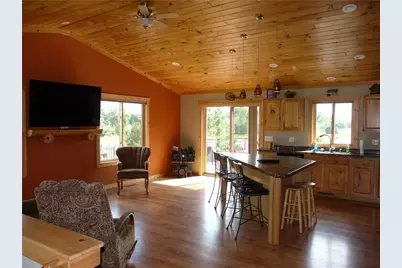 1951 County Road A, Spooner, WI 54801 - Photo 3