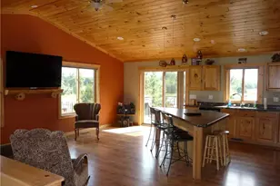 1951 Co Rd A, Spooner, WI 54801 - Photo 3