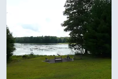 1951 County Road A, Spooner, WI 54801 - Photo 11