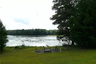 1951 Co Rd A, Spooner, WI 54801 - Photo 11