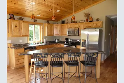 1951 County Road A, Spooner, WI 54801 - Photo 5