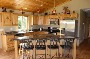 1951 Co Rd A, Spooner, WI 54801 - Photo 5