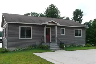 1951 Co Rd A, Spooner, WI 54801 - Photo 1