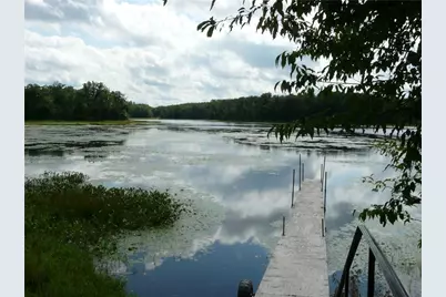 1951 County Road A, Spooner, WI 54801 - Photo 13