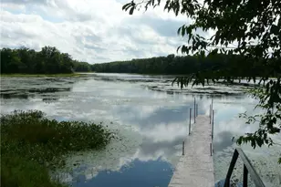 1951 Co Rd A, Spooner, WI 54801 - Photo 13