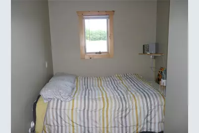 1951 County Road A, Spooner, WI 54801 - Photo 7