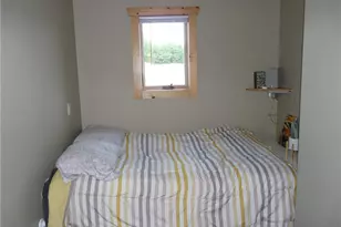 1951 Co Rd A, Spooner, WI 54801 - Photo 7