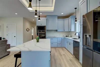 2419 116th Street, Chippewa Falls, WI 54729 - Photo 3