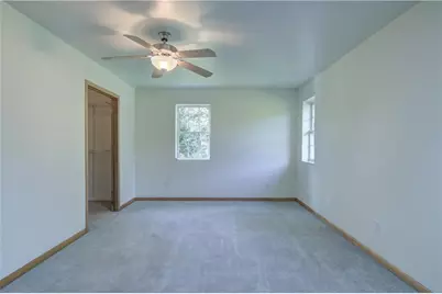 2419 116th Street, Chippewa Falls, WI 54729 - Photo 23