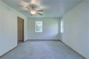 2419 116th St, Chippewa Falls, WI 54729 - Photo 23