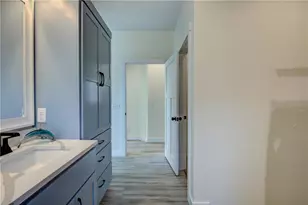 2419 116th St, Chippewa Falls, WI 54729 - Photo 15