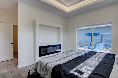 2419 116th Street, Chippewa Falls, WI 54729 - Photo 13