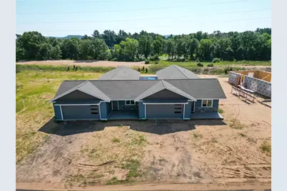 2419 116th Street, Chippewa Falls, WI 54729 - Photo 31