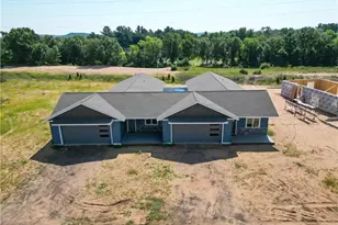 2419 116th St, Chippewa Falls, WI 54729 - Photo 31