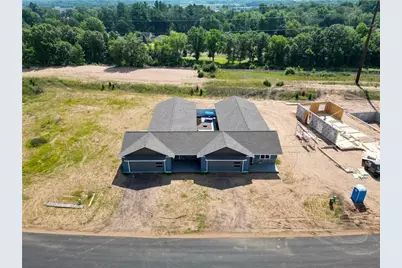 2419 116th Street, Chippewa Falls, WI 54729 - Photo 33