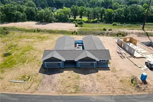 2419 116th St, Chippewa Falls, WI 54729 - Photo 33