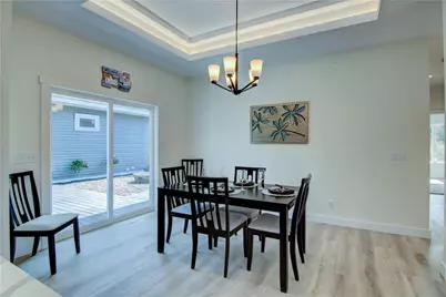 2419 116th Street, Chippewa Falls, WI 54729 - Photo 11