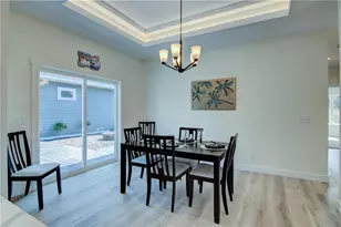 2419 116th St, Chippewa Falls, WI 54729 - Photo 11