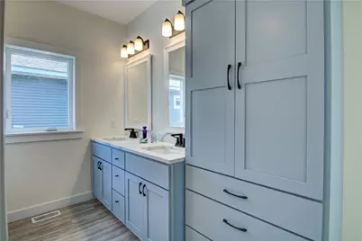 2419 116th Street, Chippewa Falls, WI 54729 - Photo 17