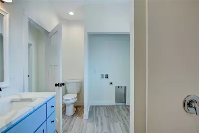 2419 116th Street, Chippewa Falls, WI 54729 - Photo 27