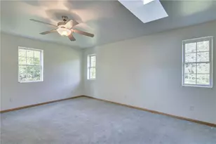 2419 116th St, Chippewa Falls, WI 54729 - Photo 21