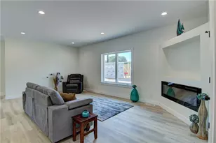 2419 116th St, Chippewa Falls, WI 54729 - Photo 7