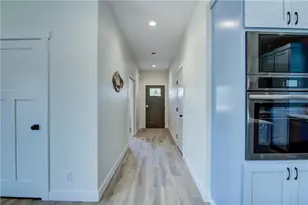 2419 116th St, Chippewa Falls, WI 54729 - Photo 29