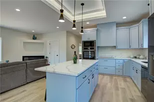 2419 116th St, Chippewa Falls, WI 54729 - Photo 5