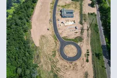 2419 116th Street, Chippewa Falls, WI 54729 - Photo 35