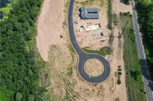 2419 116th St, Chippewa Falls, WI 54729 - Photo 35