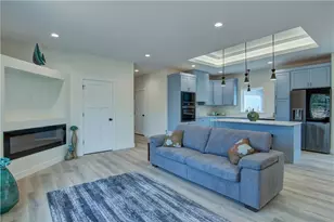 2419 116th St, Chippewa Falls, WI 54729 - Photo 9