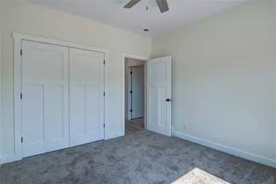 2419 116th Street, Chippewa Falls, WI 54729 - Photo 25