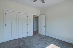 2419 116th St, Chippewa Falls, WI 54729 - Photo 25