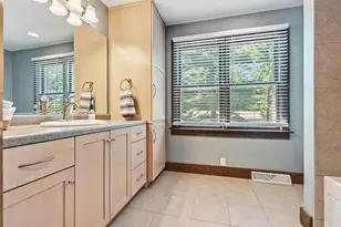 S2111 Pine Rd, Fall Creek, WI 54742 - Photo 27