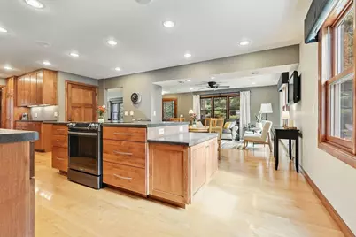 S2111 Pine Road, Fall Creek, WI 54742 - Photo 7