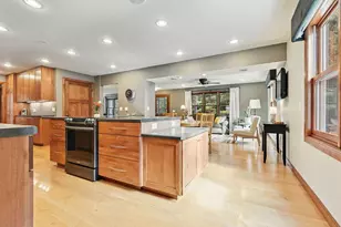 S2111 Pine Rd, Fall Creek, WI 54742 - Photo 7