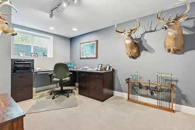 S2111 Pine Road, Fall Creek, WI 54742 - Photo 31